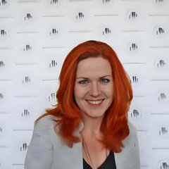 Mgr. Klára Zelenková