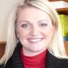 Mgr. Markéta Kotková