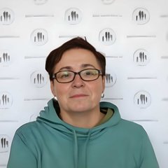 Mgr. Simona Hynková